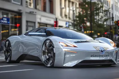 9 mythes sur les voitures électriques qui freinent leur adoption en France