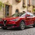 Alfa Romeo Junior : un SUV compact au style italien à partir de 260€/mois