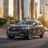 Audi Q3 2025 : tout ce qui change sur la 3ème génération du SUV compact premium