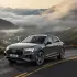 Audi Q3 Sportback 2025 : tout savoir sur le futur SUV coupé aux lignes dynamiques