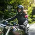 Test du blouson DXR Jude Evo : confort, style et sécurité pour les motardes exigeantes