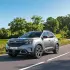Citroën C5 Aircross 2023 : prix complet avec toutes les options et équipements