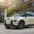 Citroën ë-C3 : la voiture électrique française qui domine les ventes en 2025