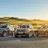 Quelle Dacia familiale choisir en 2024 ? Comparatif Jogger, Duster et Bigster
