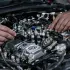 Entretien de voiture : 5 astuces économiques pour prolonger la vie de votre moteur