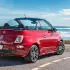 Fiat 500e : Jusqu'à 13 300€ de remise sur la version Cabrio, une opportunité à saisir ?