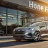 Ford lance l'offre 0-0-0 : comment acheter une voiture neuve sans apport ni frais immédiats