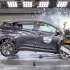 Euro NCAP 2024 : Le Hyundai Inster déçoit avec 4 étoiles, les marques chinoises excellent