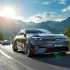 Kia EV4 GT : La berline électrique qui veut faire trembler la Tesla Model 3 Performance