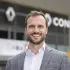 Maxime Picat : le dirigeant de Stellantis pourrait rejoindre Renault comme successeur de Luca de Meo