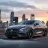 Mercedes : baisse des ventes électriques et boom des hybrides rechargeables en 2025