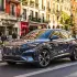 MG2 électrique : la future rivale de la Renault 5 E-Tech conçue pour l'Europe
