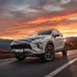 Mitsubishi ASX 2025 : le nouveau moteur hybride 158 ch qui change tout