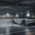 Nio surpasse Tesla : stationnement d'urgence intelligent et navigation autonome en parking souterrain