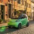 Pourquoi les petites voitures électriques abordables sont si rares en Europe ?