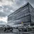 Départ de Luca de Meo : quel avenir pour Renault sans son architecte de la Renaulution ?