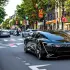 1er juillet 2025 : Toutes les nouveautés pour les automobilistes français