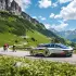 Skoda Academy : le concept-car inspiré du Tour de France qui révolutionne l'assistance cycliste