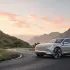 eTrophées 2025 : Le Skoda Elroq sacré meilleure voiture électrique de l'année