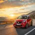 Smart #5 Brabus : 646 chevaux et performances de supercar à prix accessible