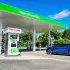 Superéthanol E85 en 2025 : prix, économies et rentabilité pour votre voiture