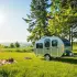 Teardrop Highway Lite : la mini-caravane compacte à 4 700 € qui révolutionne le marché