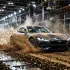 Dans les coulisses des tests automobiles : comment les constructeurs torturent vos voitures avant la vente