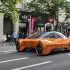 Voitures électriques chinoises : pourquoi elles vont bouleverser le marché français