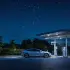 Heures super creuses : comment recharger votre voiture électrique à prix cassé
