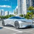 Recharge rapide des voitures électriques : guide complet pour optimiser votre temps