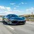 Autoroutes espagnoles : quelles voitures peuvent rouler à 150 km/h légalement ?