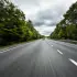 Flashé à 239 km/h sur l'A11 : le jeune Italien qui croyait être en Allemagne