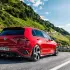 Volkswagen Golf GTI Edition 50 : 325 ch pour célébrer un demi-siècle de passion sportive