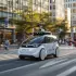 Volkswagen ID.Buzz AD : le robotaxi électrique qui défie Tesla sur le terrain de l'autonomie