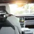 Volvo révolutionne la sécurité automobile avec sa ceinture intelligente adaptative