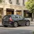 Volvo XC60 restylé : ce qui change vraiment face aux SUV premium allemands