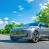 Xiaomi SU7 : Pourquoi cette voiture électrique chinoise conserve une valeur record en occasion
