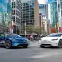 Xiaomi SU7 vs Tesla Model Y : pourquoi le constructeur chinois bouscule le géant américain